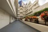 725 Kapiolani Boulevard - Photo 25