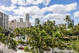 1925 Kalakaua Avenue - Photo 23
