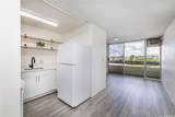 1555 Pohaku Street - Photo 1