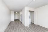 1555 Pohaku Street - Photo 2