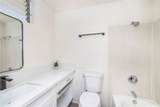 1555 Pohaku Street - Photo 4