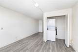 1555 Pohaku Street - Photo 5