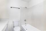 1555 Pohaku Street - Photo 6
