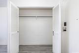 1555 Pohaku Street - Photo 7