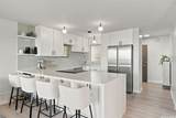98-707 Iho Place - Photo 1