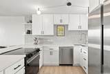 98-707 Iho Place - Photo 2
