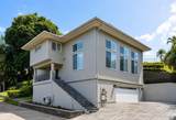 47-608 Hui Ulili Street - Photo 1