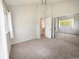 47-608 Hui Ulili Street - Photo 19