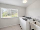 47-608 Hui Ulili Street - Photo 22