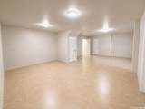 47-608 Hui Ulili Street - Photo 25