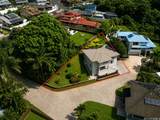 47-608 Hui Ulili Street - Photo 3