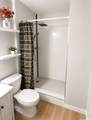 425 Ena Road - Photo 10