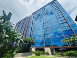 1555 Kapiolani Boulevard - Photo 1