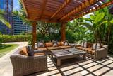 1555 Kapiolani Boulevard - Photo 24