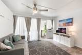 247 Beach Walk - Photo 1