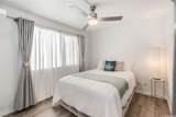 247 Beach Walk - Photo 11
