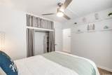 247 Beach Walk - Photo 12
