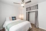 247 Beach Walk - Photo 13