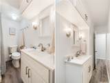 247 Beach Walk - Photo 14
