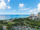 247 Beach Walk - Photo 16