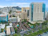 247 Beach Walk - Photo 17