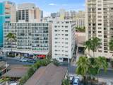247 Beach Walk - Photo 18
