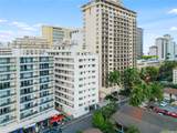 247 Beach Walk - Photo 19