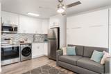 247 Beach Walk - Photo 2