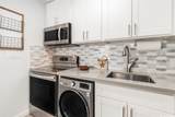 247 Beach Walk - Photo 4