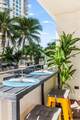 247 Beach Walk - Photo 6