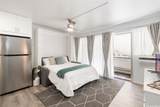 247 Beach Walk - Photo 8