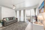 247 Beach Walk - Photo 9