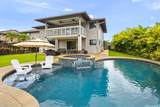 95-309 Alaoki Place - Photo 1