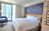 1390 Kapiolani Boulevard - Photo 1