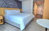 1390 Kapiolani Boulevard - Photo 2