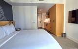 1390 Kapiolani Boulevard - Photo 3