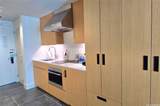 1390 Kapiolani Boulevard - Photo 4