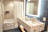 1390 Kapiolani Boulevard - Photo 5
