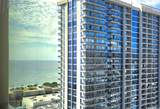 1390 Kapiolani Boulevard - Photo 6