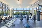 1390 Kapiolani Boulevard - Photo 7
