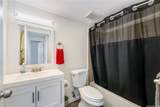 98-731 Moanalua Loop - Photo 17