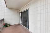 98-731 Moanalua Loop - Photo 21