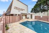 98-731 Moanalua Loop - Photo 22