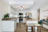 98-731 Moanalua Loop - Photo 4