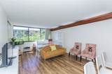 55 Kukui Street - Photo 1
