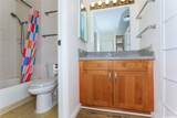 55 Kukui Street - Photo 14