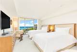 223 Saratoga Road - Photo 1