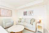223 Saratoga Road - Photo 10
