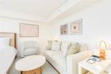 223 Saratoga Road - Photo 11
