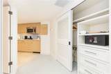 223 Saratoga Road - Photo 12